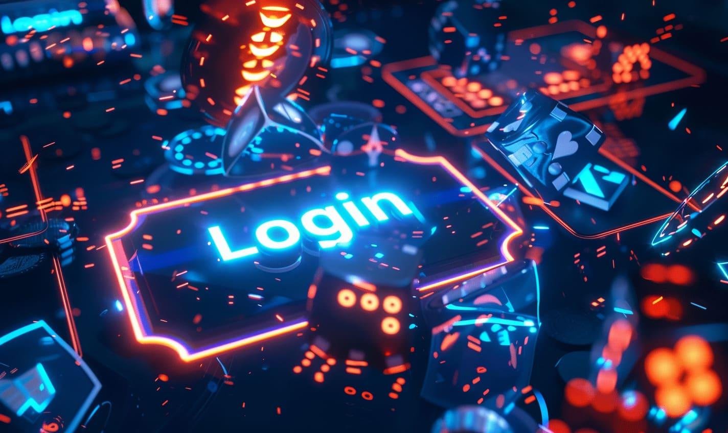 Privasi akun saat meninjau bonus wslot88