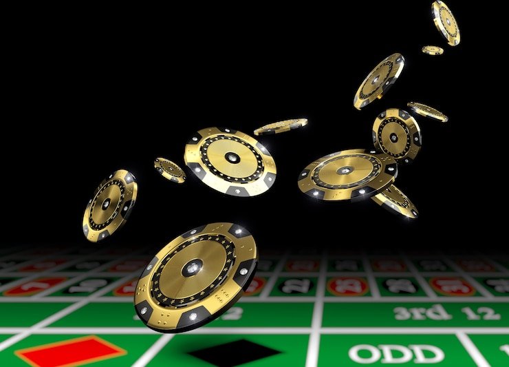 Tampilan mobile cashback untuk pengguna dewasa