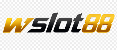 Logo wslot88